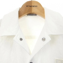 DIOR SACAI 213C582A4451 Áo khoác - Hàng hiệu Chính hãng 889314