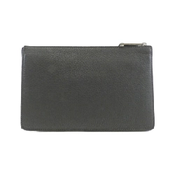 Fendi 7VA350 A4BH Túi - Hàng hiệu Chính hãng 804272