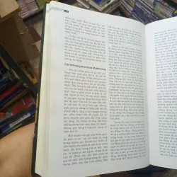 Những Bài Giảng Về Xã Hội Học  1001053