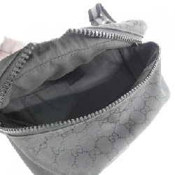 Gucci 449182 G1XHN Túi đeo vai - Hàng hiệu Chính hãng 802918