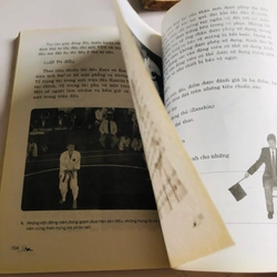 📚 SÁCH VỀ KARATE  🥋 542429