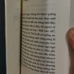 Huyền Ảo Trăng - Châu La Việt 798356