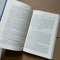 Idea man Người hùng ý tưởng - bí ẩn đằng sau thành công của Microsoft 738699