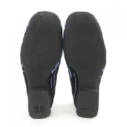 Giày bệt CAMPER - Hàng hiệu Authentic 828878