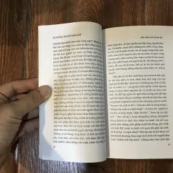 Sự thống trị của nam giới Pierre Bourdieu (t4) 1012817