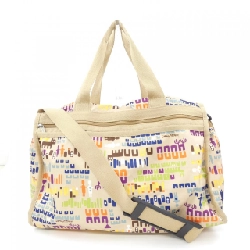 Túi LESPORTSAC 656628