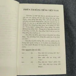 1200 câu giao tiếp Hoa-Việt - Quan Bình & Ngọc Lân (biên soạn) 606340
