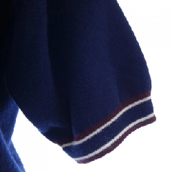 【Khuyến mãi áp dụng】Miu Miu MIU MIU Áo len 637614