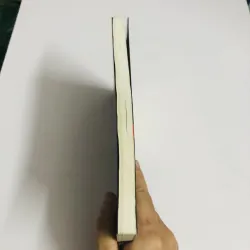 TIẾP THỊ TRỰC TUYẾN TRONG KỶ NGUYÊN MỚI  749233