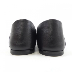 【Mã giảm giá】Giày VALENTINO GARAVANI 662636