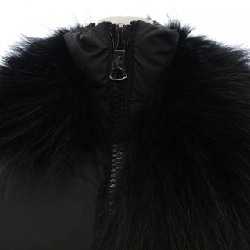 Áo gile Moncler MONCLER 639019