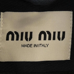 Jacket MIU MIU ML843 S231 1350 - Hàng hiệu Authentic 813949