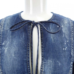 Đầm DSQUARED2 S75CV0204 S30341 647242