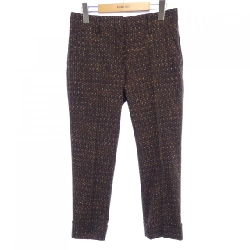 Quần PRADA P2156G S111 1G1Q 647461