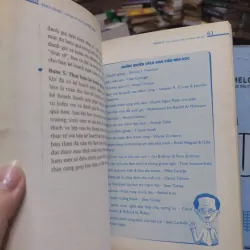 Sách: Departure - Khởi hành - Tác giả: John Vu 608110