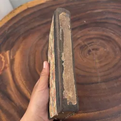[Bị Mất Một Tờ] - II Sưu Tầm: Truyện Cổ Vân Kiều - Mai Văn Tấn - 1985 1008479