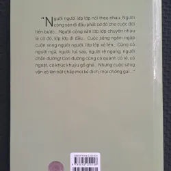 Người người lớp lớp - Trần Dần 782019