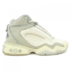 【Mã giảm giá】Giày sneaker LOUIS VUITTON