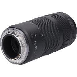 Ống kính RF100-400mm F5.6-8 IS USM - Hàng hiệu Authentic 879792
