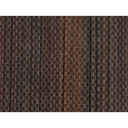 小紋 - Hàng hiệu Chính hãng 883463