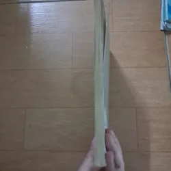 Tuyển chọn các bài toán về ba đường coinic 1005025