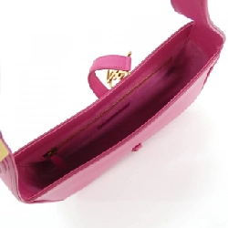 Saint Laurent LE 5 A 7 657228 2R20W Túi đeo vai - Hàng hiệu Chính hãng 803081