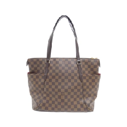 Túi Louis Vuitton Damier Totally MM N41281