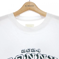 Áo thun AIMELEONDORE - Hàng hiệu Chính hãng 891568