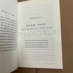 Trí tuệ nội tâm 508664