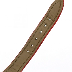 Tiffany Atlas YG D286753 YG Quartz - Hàng hiệu Authentic 875449