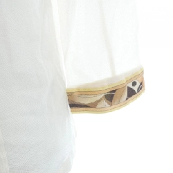 Thời trang LEONARD FASHION - Áo khoác hàng hiệu Authentic 825795