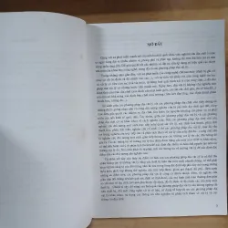 Địa Vật Lý Đại Cương - Mai Thanh Tân 970036