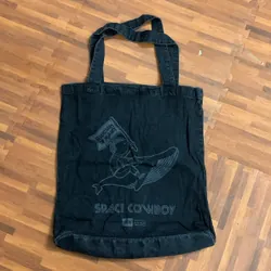 Túi vải bò mềm  717388