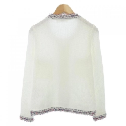 【Mã giảm giá】Áo khoác RENE 641589