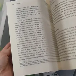 Sức Mạnh Của Sự Trầm Lặng (Quiet Influence) - Jennifer B. Kahnweiler 961216