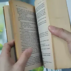 [MIỄN PHÍ BỌC SÁCH] The Spy - Clive Cussler & Justin Scott 1027597