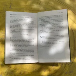 TÀN THẾ - GUILLERMO DEL TORO CHUCK HOGAN 937318