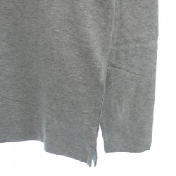 Áo polo EMPORIO ARMANI - Hàng hiệu Authentic 902001