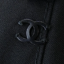 【Mã giảm giá】【Cổ điển】Chanel CHANEL Váy 652507