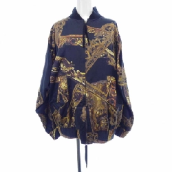 Vivienne Westwood RED LABEL Áo khoác