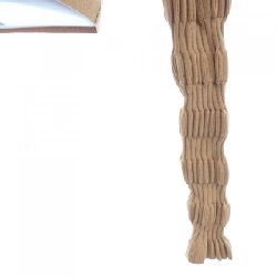 FETICO Top - Hàng hiệu Chính hãng 774460