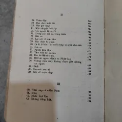 Thi hào Na dim Hit mét ( Xuân Diệu giới thiệu và dịch thơ ) 1002641