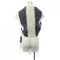 MARNI MUFFLER - Hàng hiệu Authentic 883606