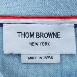 Áo khoác THOM BROWNE - Hàng hiệu Authentic 899850