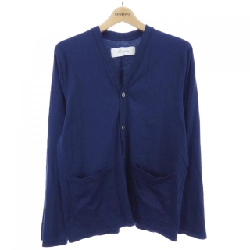 CURLY カーディガン - Hàng hiệu Authentic