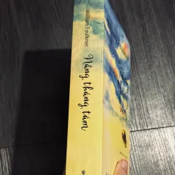 Nắng tháng tám 746292