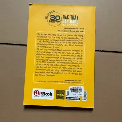 Hành trình 30 ngày trở thành bậc thầy bán hàng qua điện thoại - Hán Quang Dự 751942