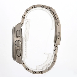 Đồng hồ Seiko Astron GPS 5X53-0BR0/SBXC111 TI Solar Quartz - Hàng hiệu Chính hãng 880334