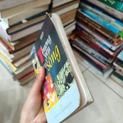 Thương yêu sự sống 🌱 507236