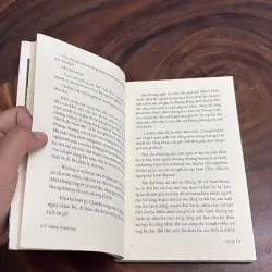 II Tập Truyện Ngắn: Cỏ Dại - Hoàng Khánh Duy - 2018 1000924